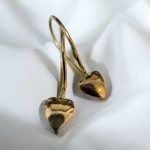 Amanet Cashbook | Amanet Online